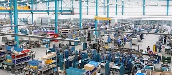 商丘職業技術學院工程技術服務相關專業介紹