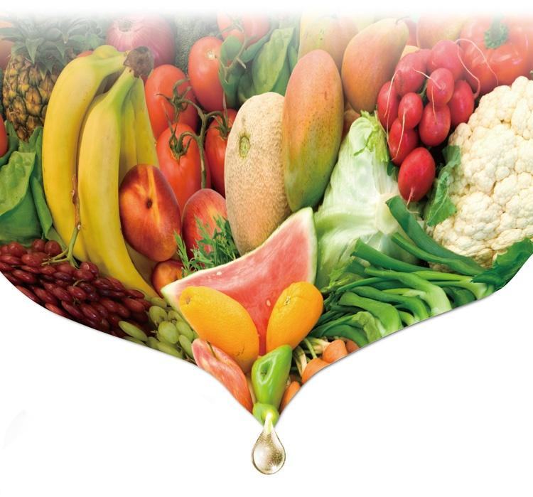 酵素有副作用嗎？科學證實 食品級酵素安全有保障