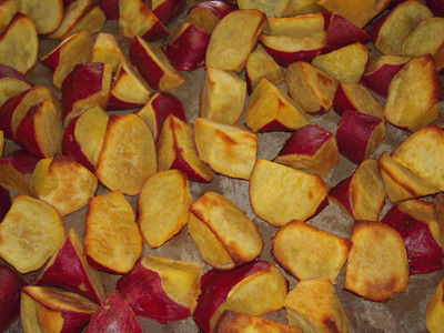 上海速凍蔬菜廠家直銷，臨沂七星食品中秋首推優質速凍蔬菜產品